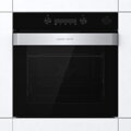 Gorenje BSA6737ORAB