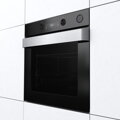 Gorenje BSA6737ORAB