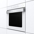 Gorenje BSA6737ORAW