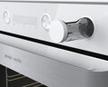 Gorenje BSA6737ORAW