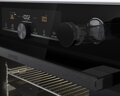 Gorenje BSA6747A04BGWI