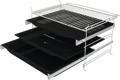 Gorenje BSA6747A04BGWI