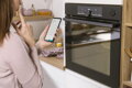 Gorenje BSA6747A04XWI