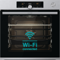 Gorenje BSA6747A04XWI