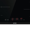 Gorenje IT643BCSC7