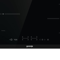Gorenje IT643BCSC7