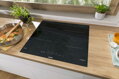 Gorenje IT643BCSC7