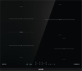 Gorenje IT643BCSC7