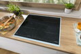 Gorenje IT643BX7