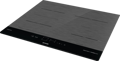 Gorenje IT643SYB7