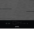 Gorenje IT643SYB7