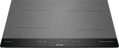 Gorenje IT643SYB7