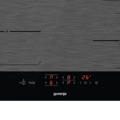 Gorenje IT643SYB7