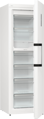 Gorenje FN619EAW6