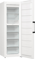 Gorenje FN619EAW6