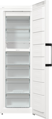 Gorenje FN619EAW6