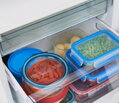 Gorenje FNI518EA1