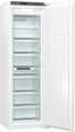 Gorenje FNI518EA1
