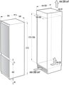 Gorenje NRKI418EP1