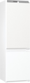 Gorenje NRKI418FA0