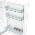 Gorenje NRKI418FA0