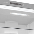 Gorenje NRKI418FA0