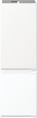 Gorenje NRKI418FA0