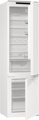 Gorenje NRKI419EP1