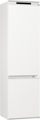 Gorenje NRKI419EP1