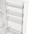 Gorenje NRKI419EP1