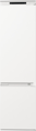 Gorenje NRKI419EP1