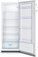 Gorenje R4142PW