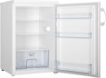 Gorenje R491PW