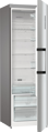 Gorenje R619CSXL6