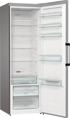 Gorenje R619CSXL6