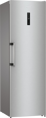 Gorenje R619CSXL6