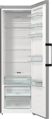 Gorenje R619CSXL6
