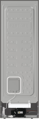 Gorenje R619CSXL6