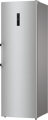 Gorenje R619CSXL6