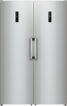 Gorenje R619CSXL6