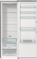 Gorenje R619CSXL6