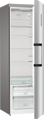 Gorenje R619DAXL6 