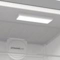 Gorenje R619DAXL6 
