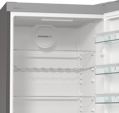 Gorenje R619DAXL6 