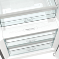 Gorenje R619DAXL6 