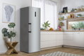 Gorenje R619DAXL6 
