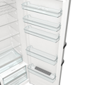 Gorenje R619DAXL6 