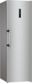 Gorenje R619DAXL6 