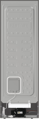 Gorenje R619DAXL6 