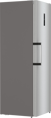 Gorenje R619DAXL6 